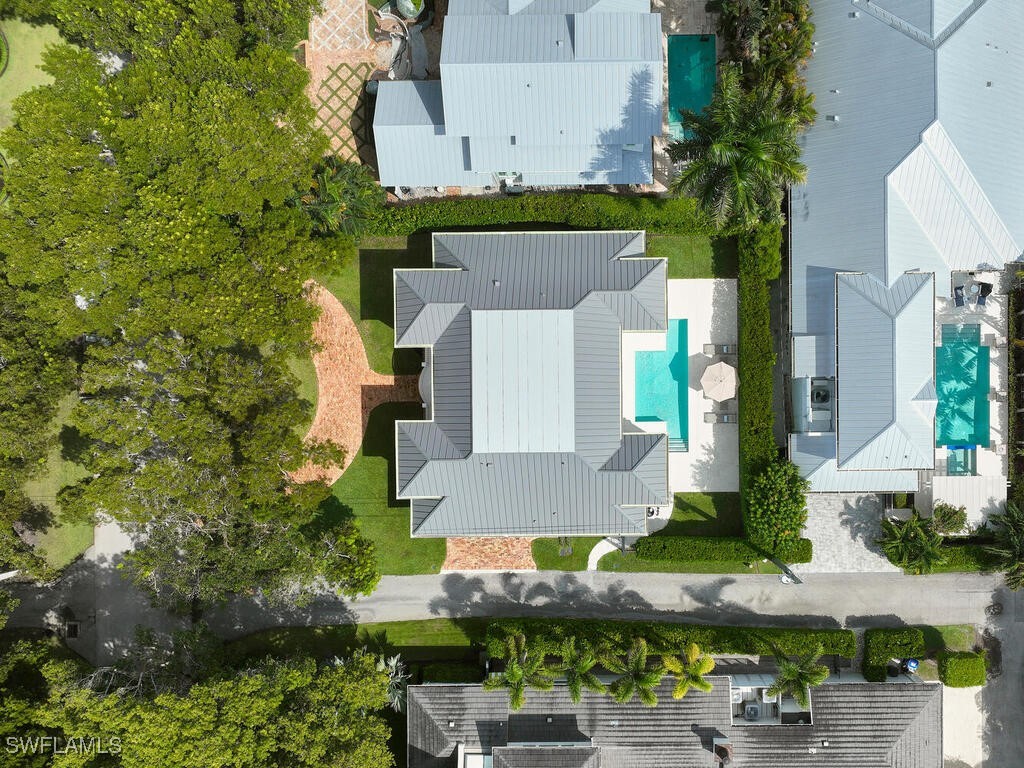 570 2nd Avenue N Naples FL 34102 225077400 image34