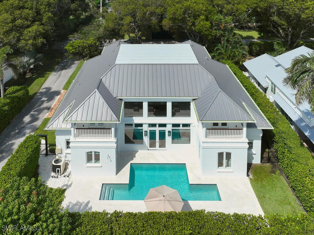 570 2nd Avenue N Naples FL 34102 225077400 image35