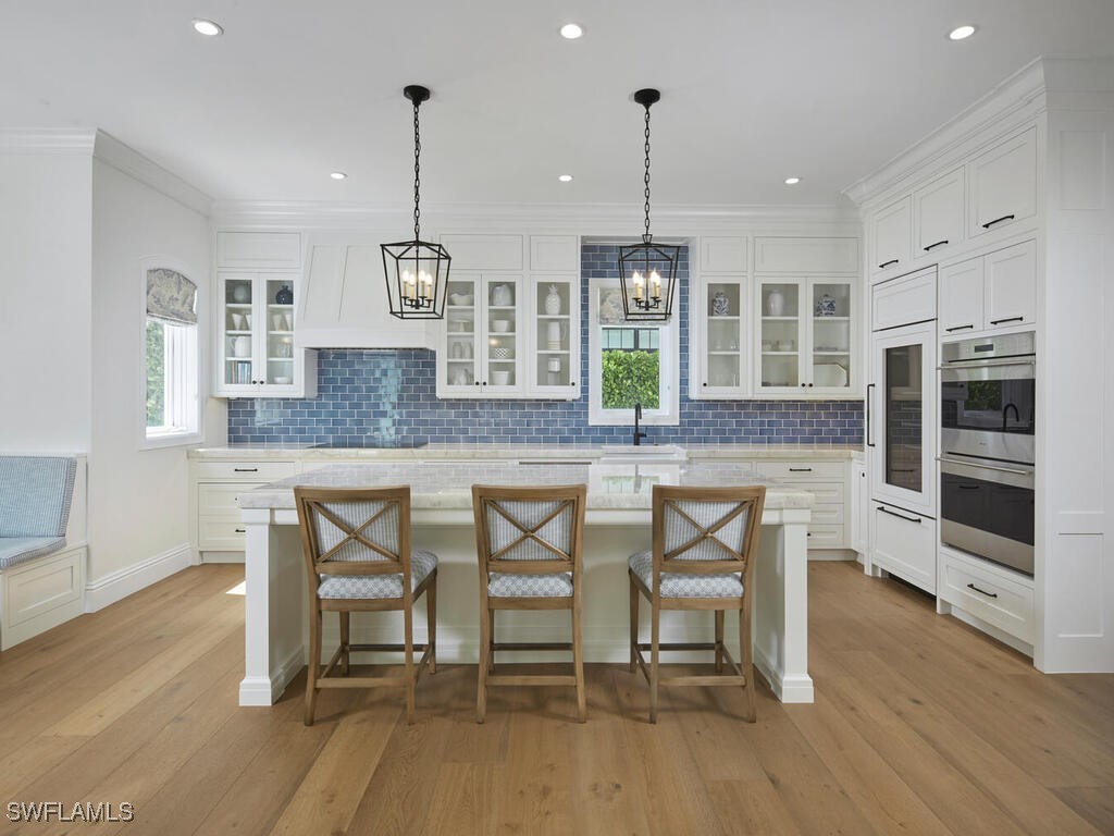 570 2nd Avenue N Naples FL 34102 225077400 image6