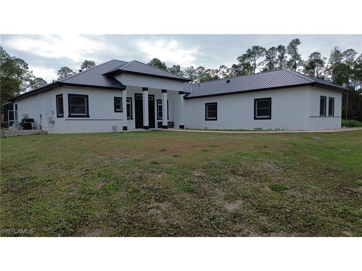 570 31st Street NW Naples FL 34120 225082236 image1