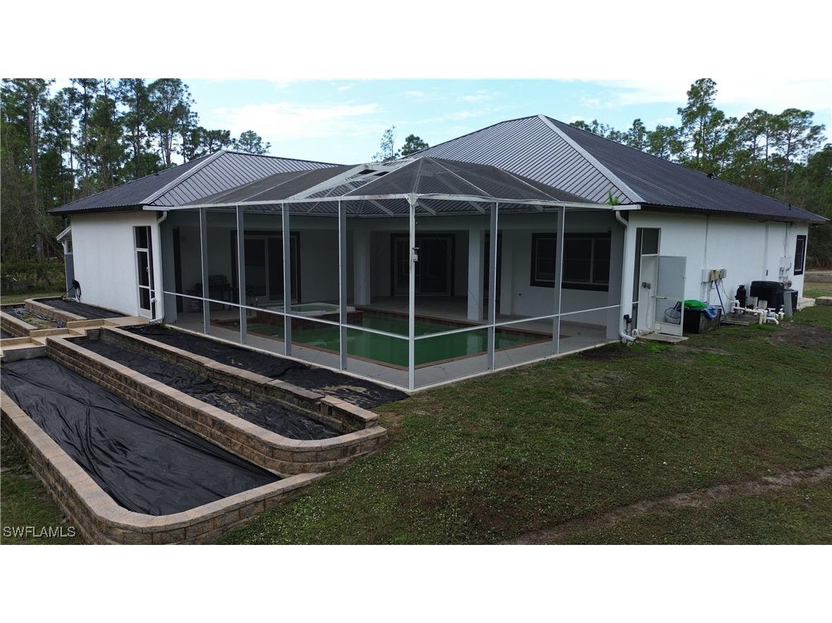 570 31st Street NW Naples FL 34120 225082236 image10