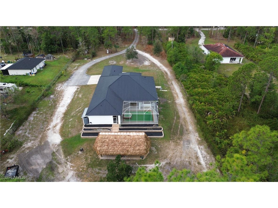 570 31st Street NW Naples FL 34120 225082236 image11