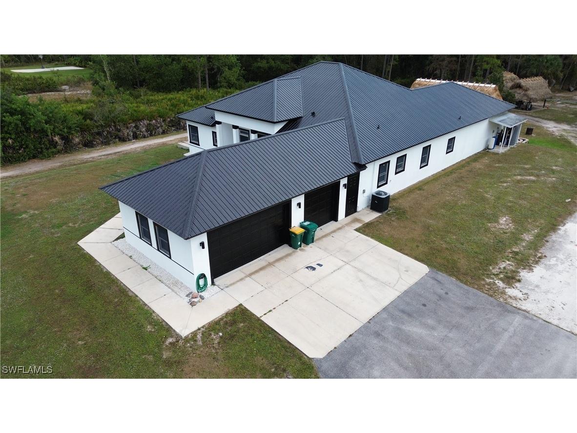 570 31st Street NW Naples FL 34120 225082236 image12