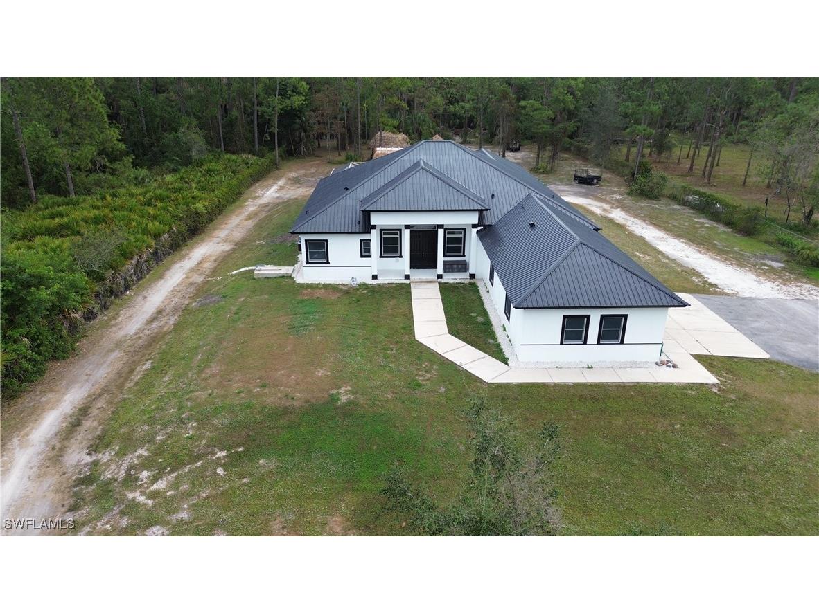 570 31st Street NW Naples FL 34120 225082236 image13