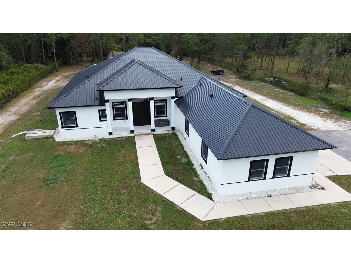 570 31st Street NW Naples FL 34120 225082236 image14