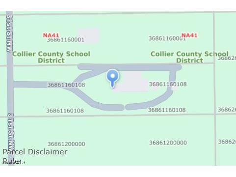 570 31st Street NW Naples FL 34120 225082236 image15