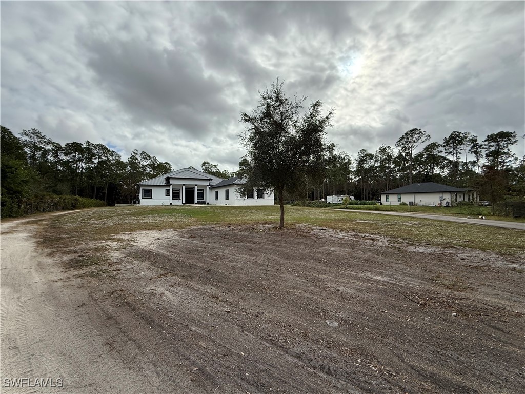 570 31st Street NW Naples FL 34120 225082236 image16