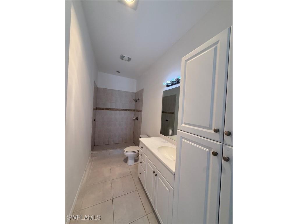 570 31st Street NW Naples FL 34120 225082236 image17