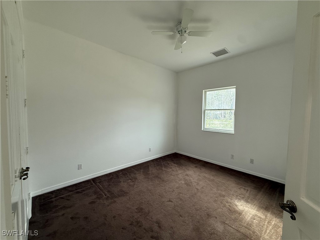 570 31st Street NW Naples FL 34120 225082236 image18