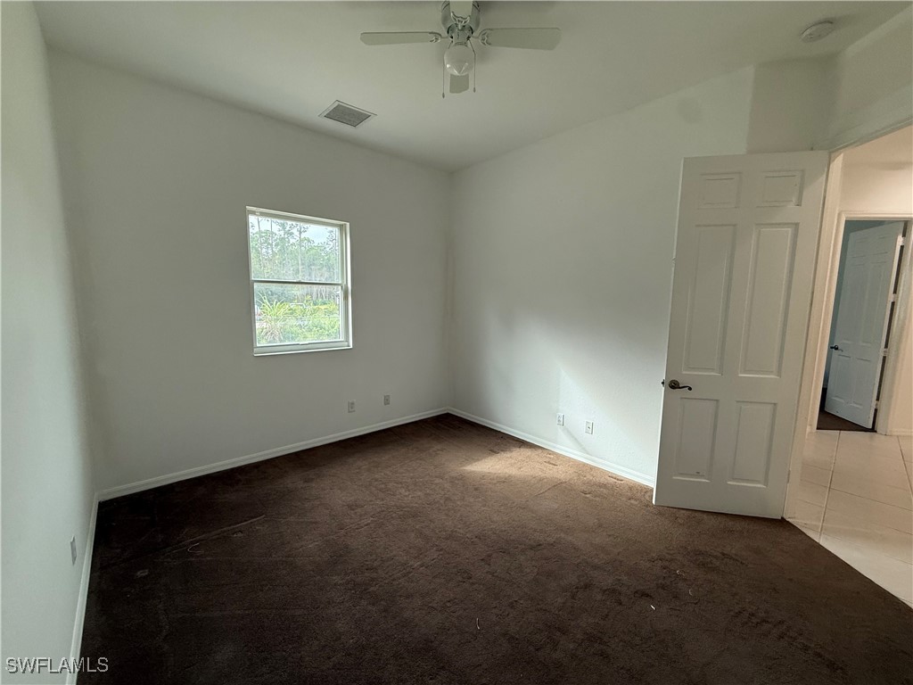 570 31st Street NW Naples FL 34120 225082236 image19