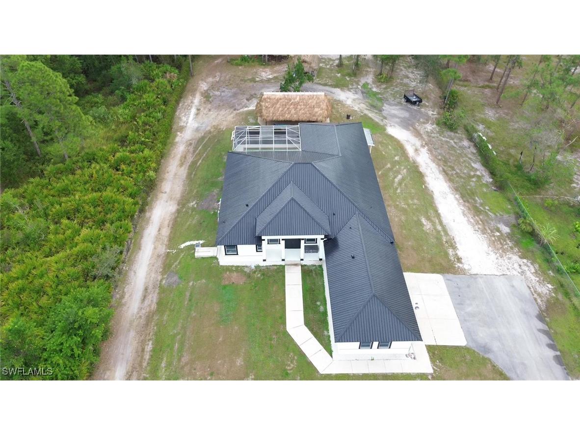 570 31st Street NW Naples FL 34120 225082236 image2