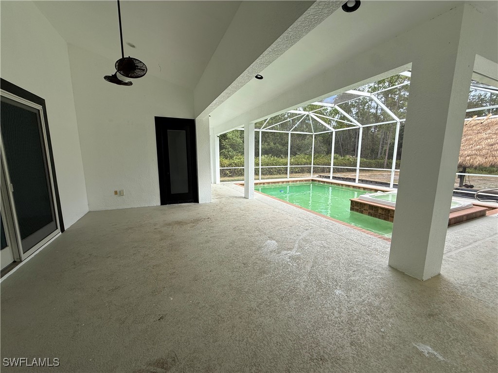 570 31st Street NW Naples FL 34120 225082236 image20