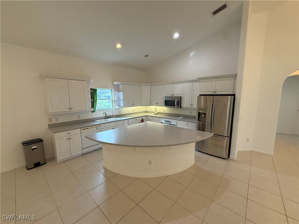 570 31st Street NW Naples FL 34120 225082236 image21