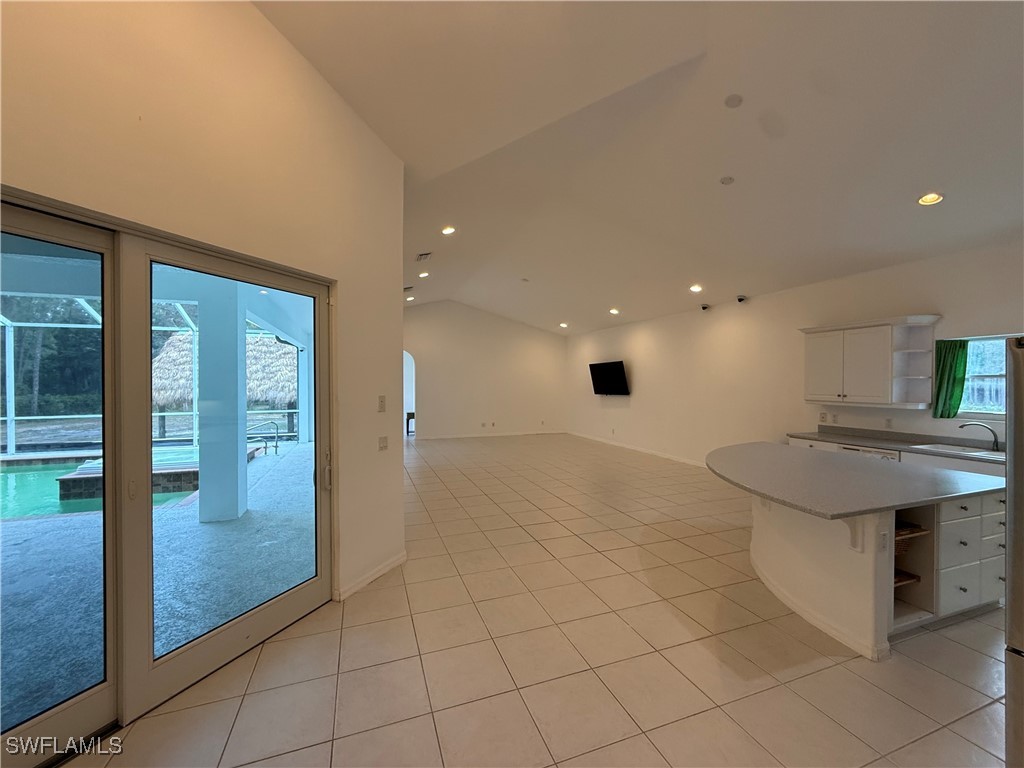 570 31st Street NW Naples FL 34120 225082236 image22