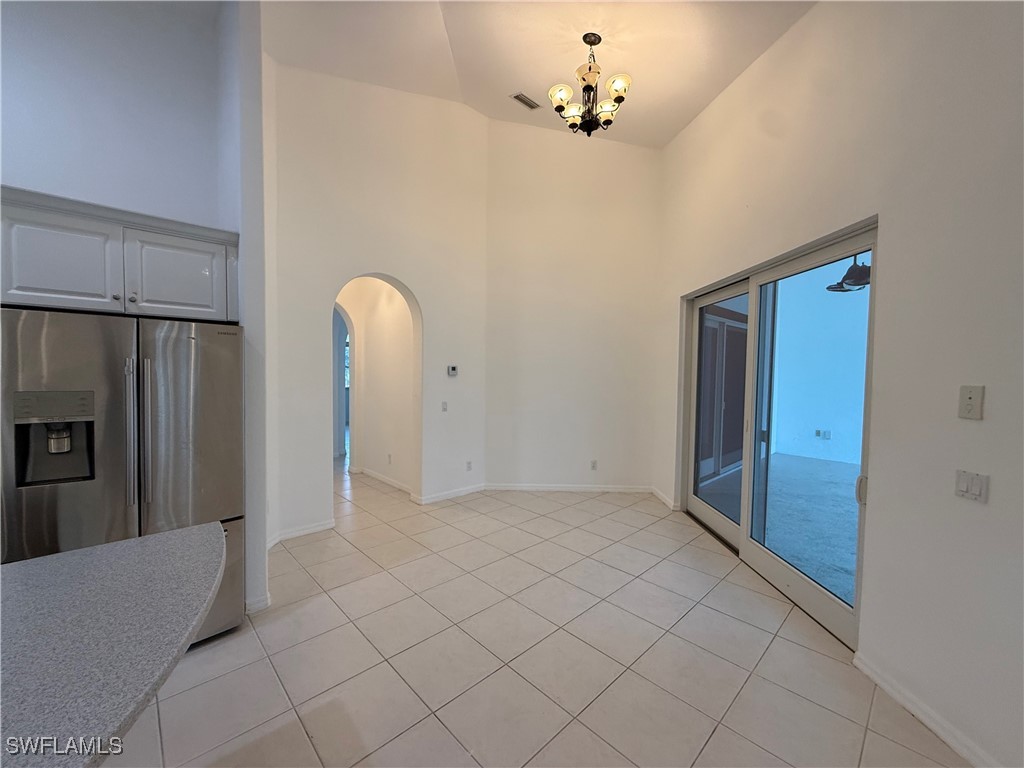 570 31st Street NW Naples FL 34120 225082236 image23