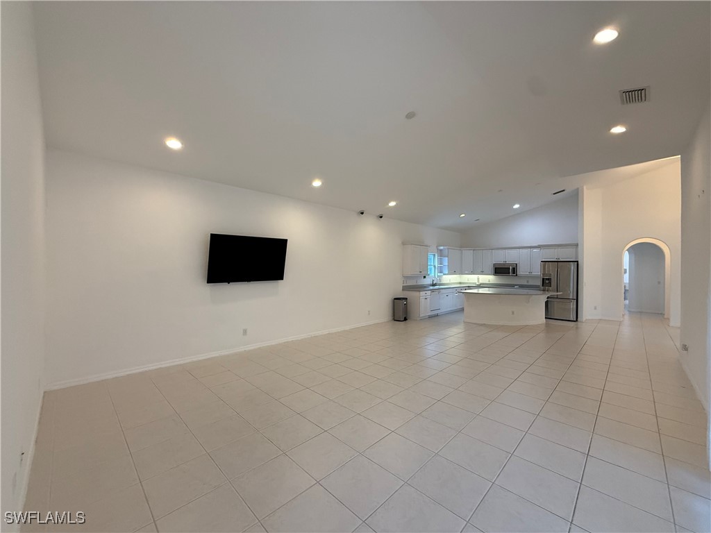 570 31st Street NW Naples FL 34120 225082236 image24