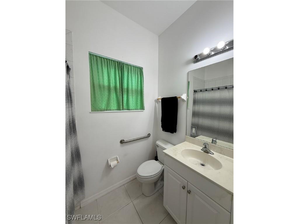 570 31st Street NW Naples FL 34120 225082236 image25