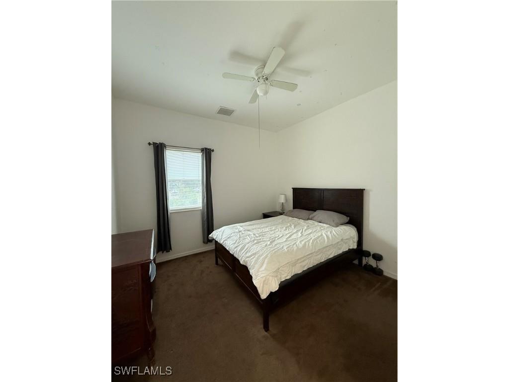 570 31st Street NW Naples FL 34120 225082236 image26