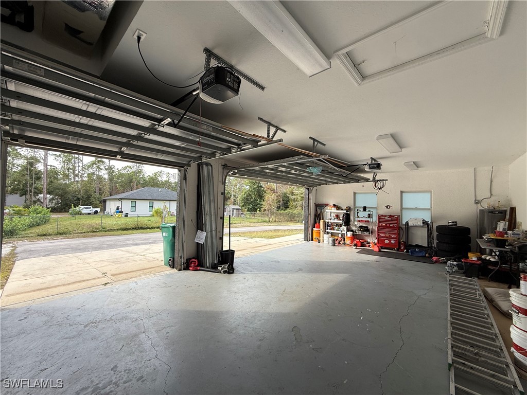 570 31st Street NW Naples FL 34120 225082236 image27