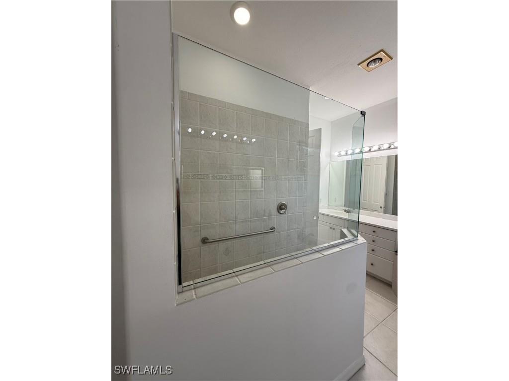 570 31st Street NW Naples FL 34120 225082236 image28