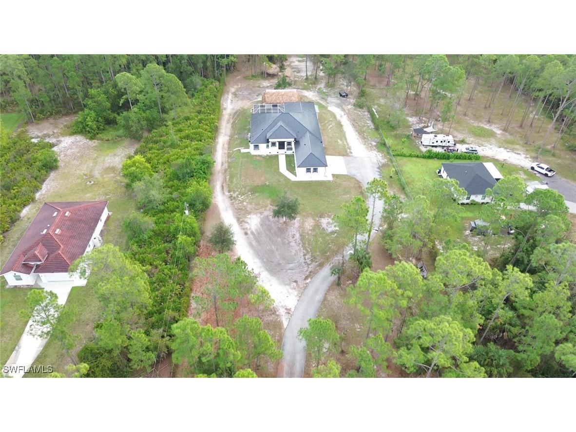 570 31st Street NW Naples FL 34120 225082236 image3