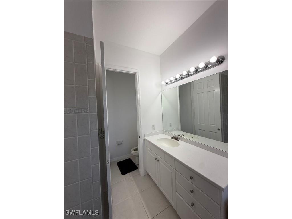 570 31st Street NW Naples FL 34120 225082236 image30