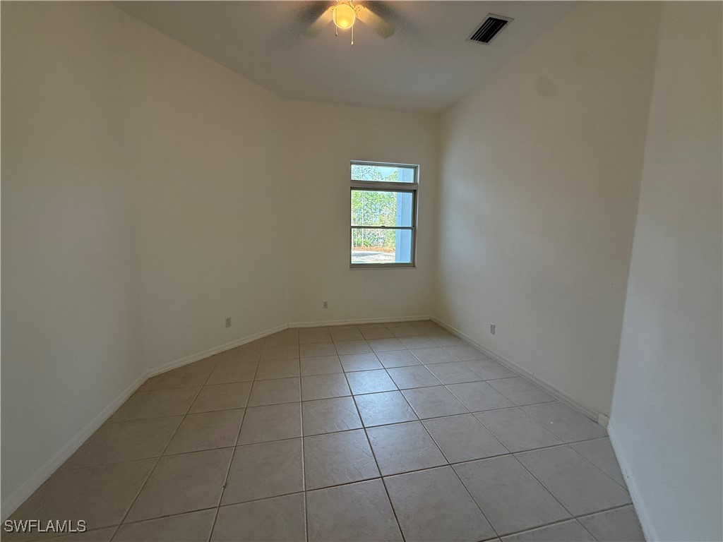 570 31st Street NW Naples FL 34120 225082236 image32