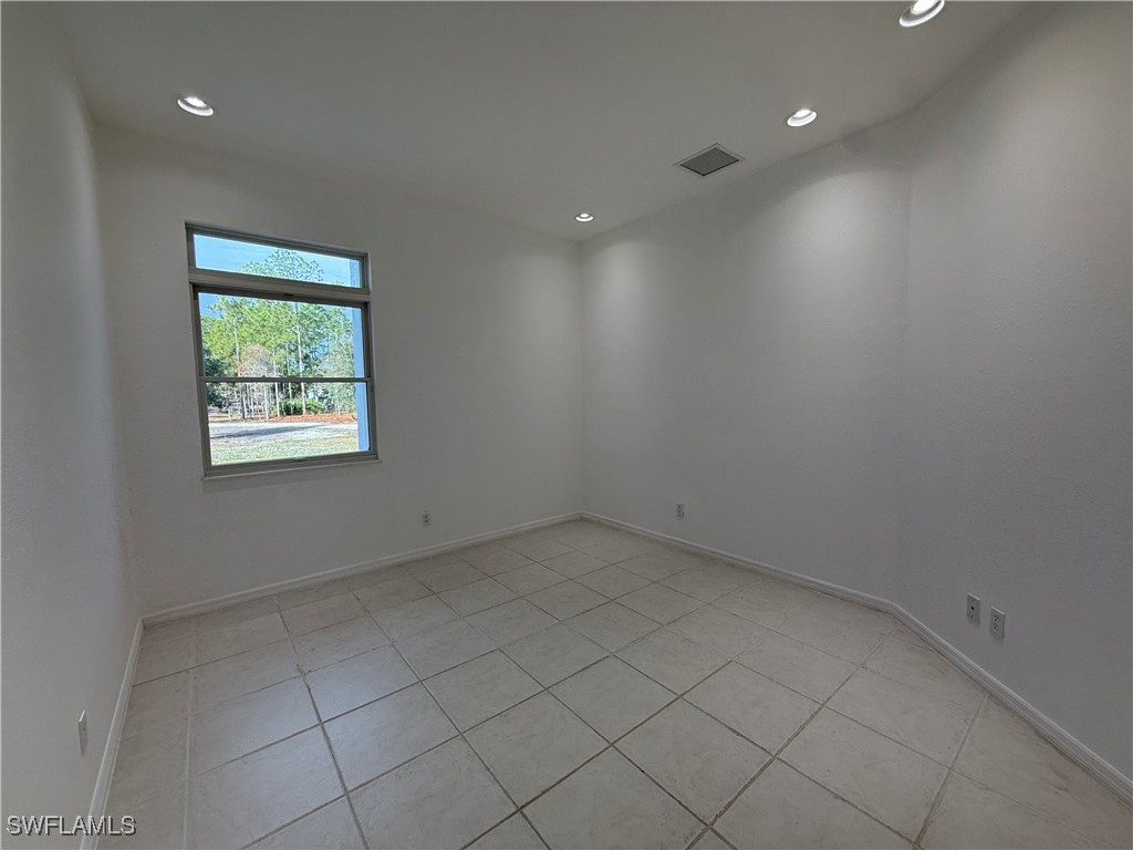 570 31st Street NW Naples FL 34120 225082236 image33