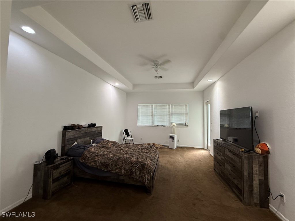 570 31st Street NW Naples FL 34120 225082236 image34