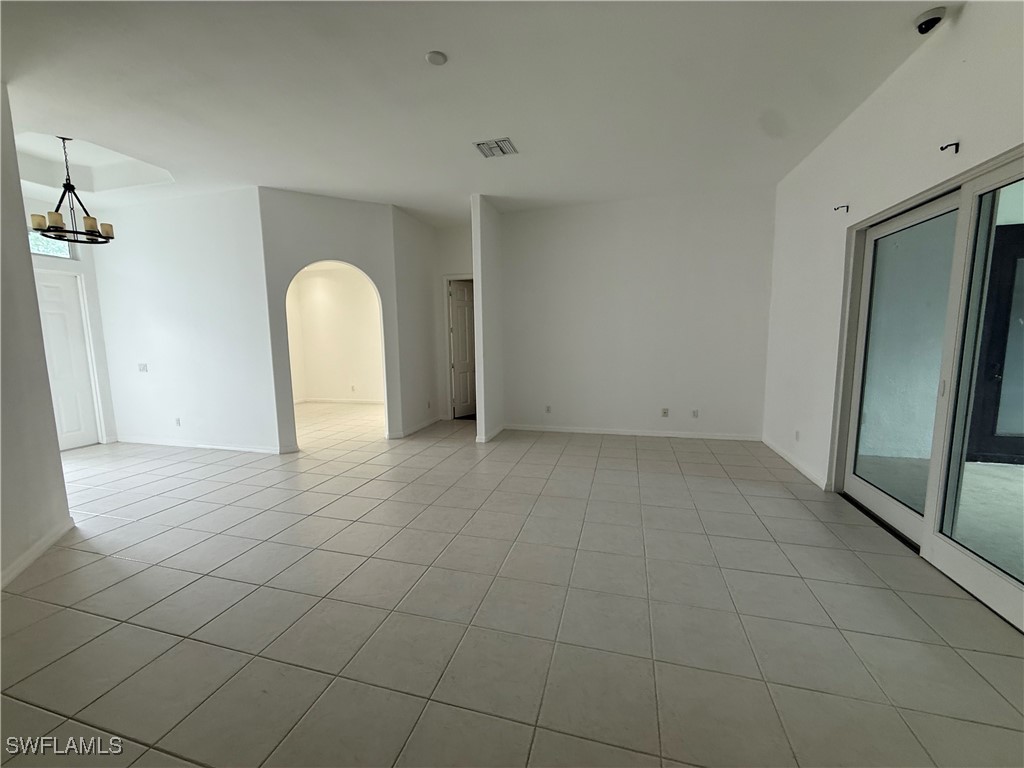 570 31st Street NW Naples FL 34120 225082236 image35