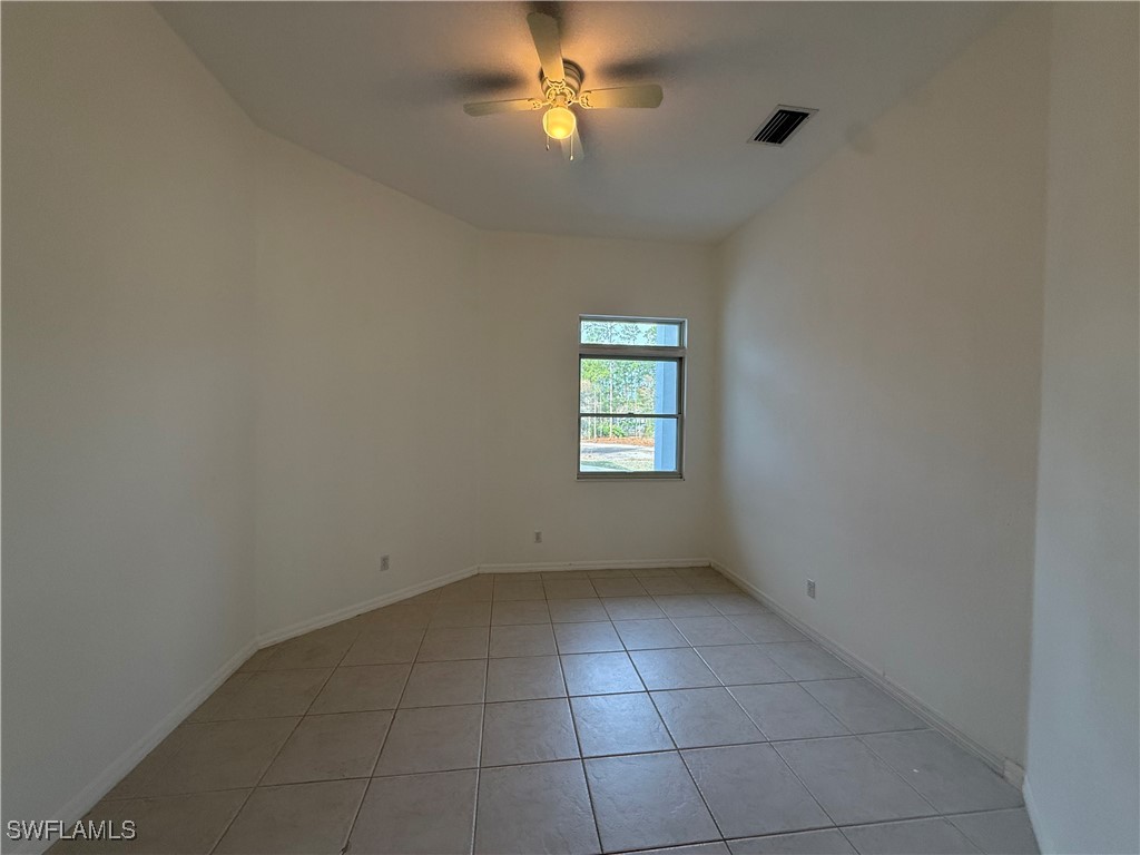 570 31st Street NW Naples FL 34120 225082236 image36