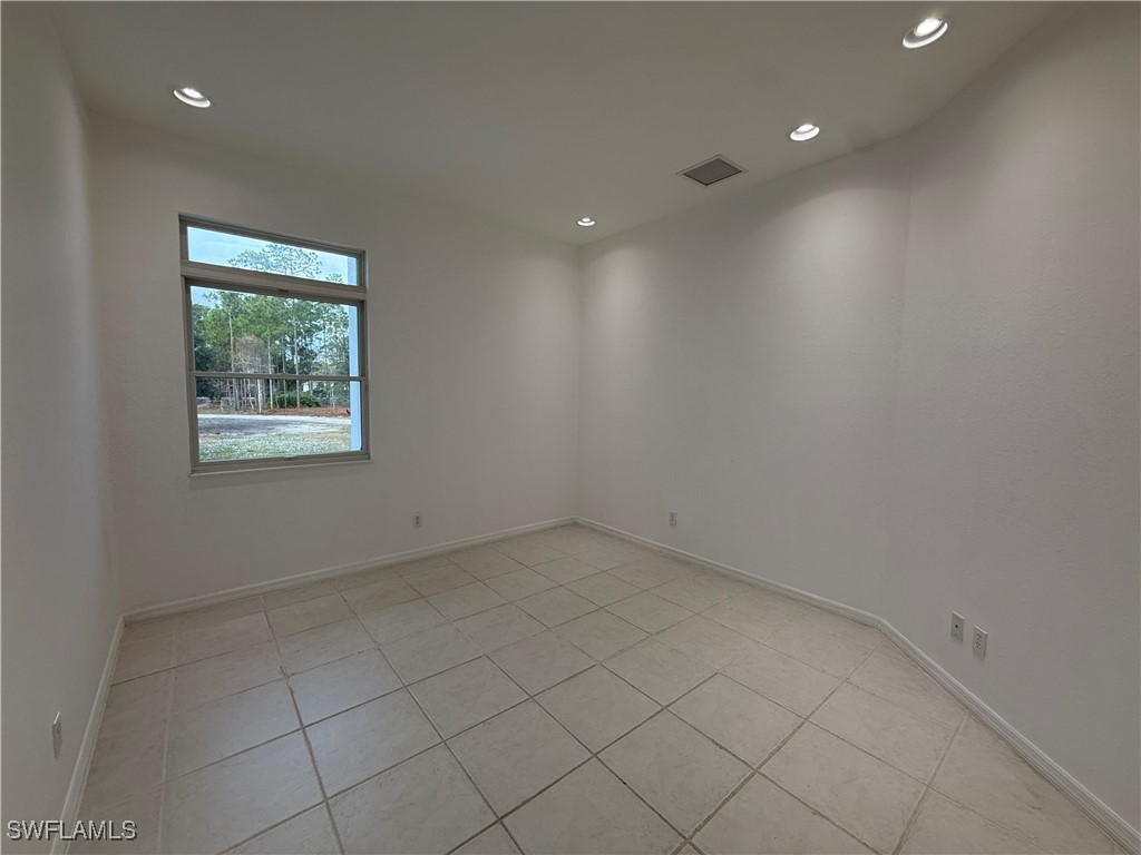 570 31st Street NW Naples FL 34120 225082236 image37