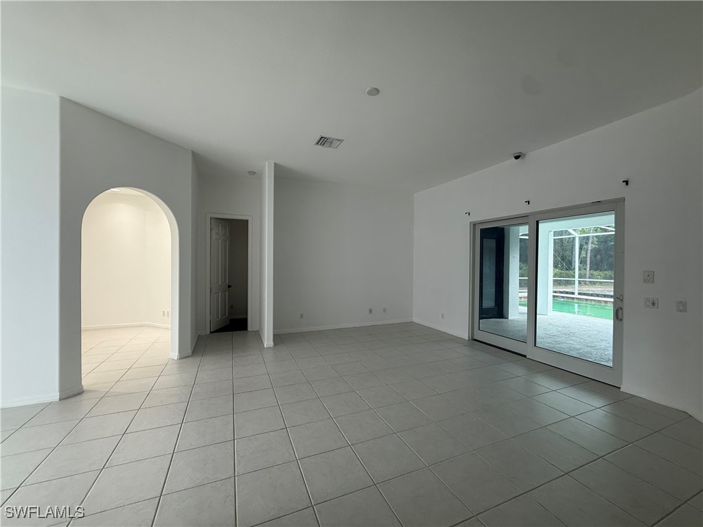 570 31st Street NW Naples FL 34120 225082236 image38