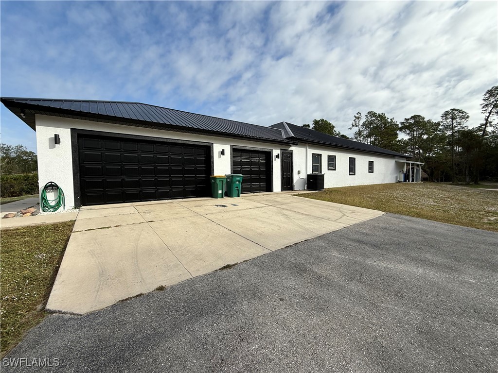 570 31st Street NW Naples FL 34120 225082236 image39