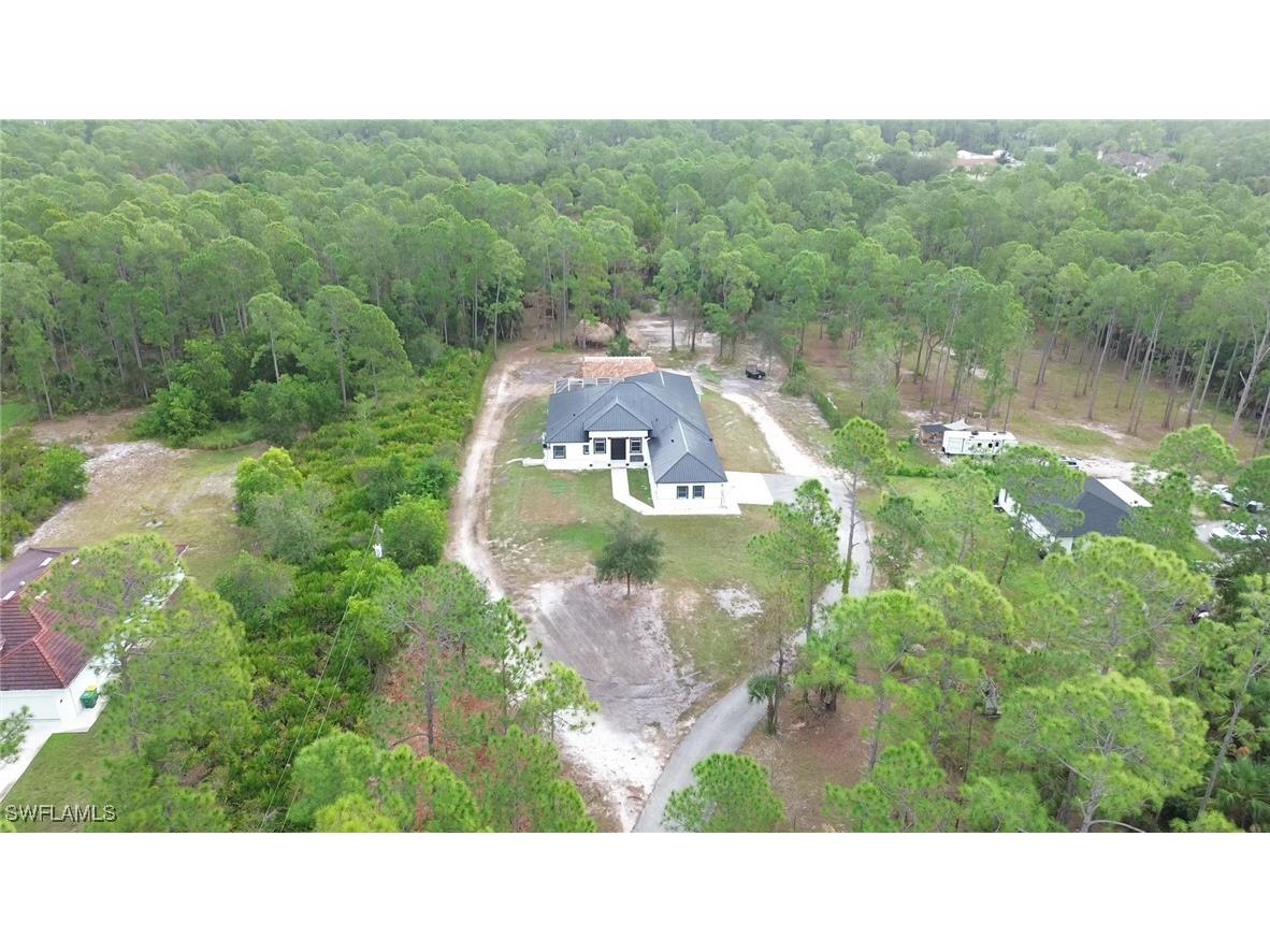 570 31st Street NW Naples FL 34120 225082236 image4