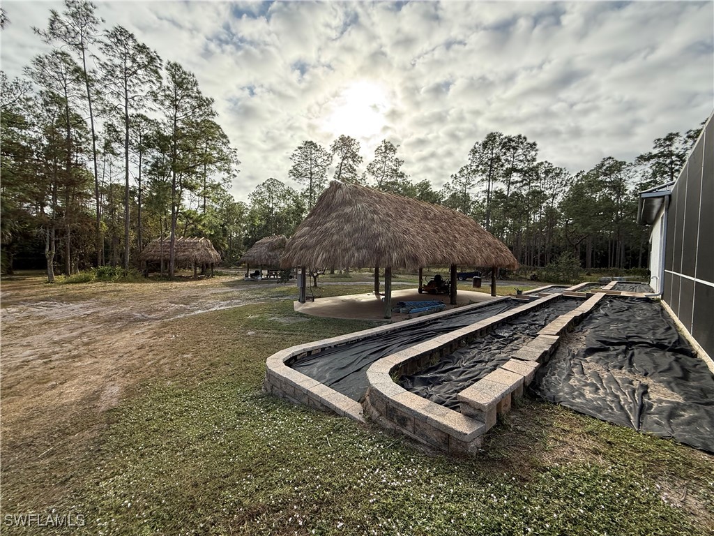 570 31st Street NW Naples FL 34120 225082236 image40