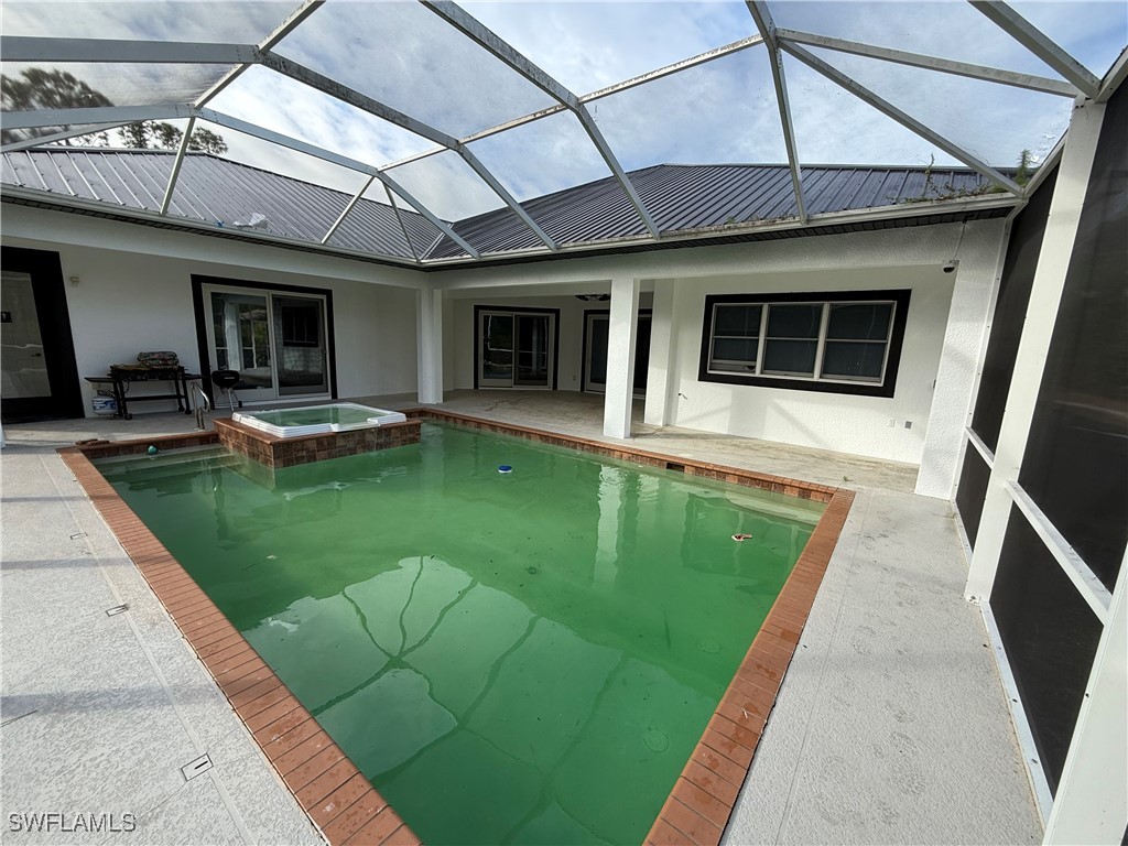 570 31st Street NW Naples FL 34120 225082236 image41