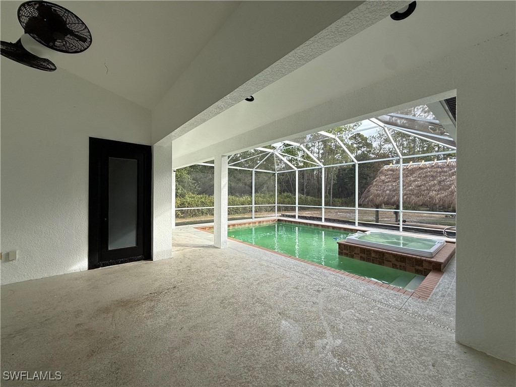 570 31st Street NW Naples FL 34120 225082236 image42