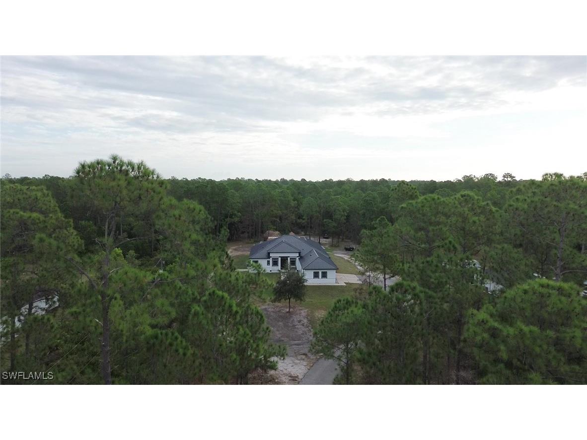 570 31st Street NW Naples FL 34120 225082236 image5