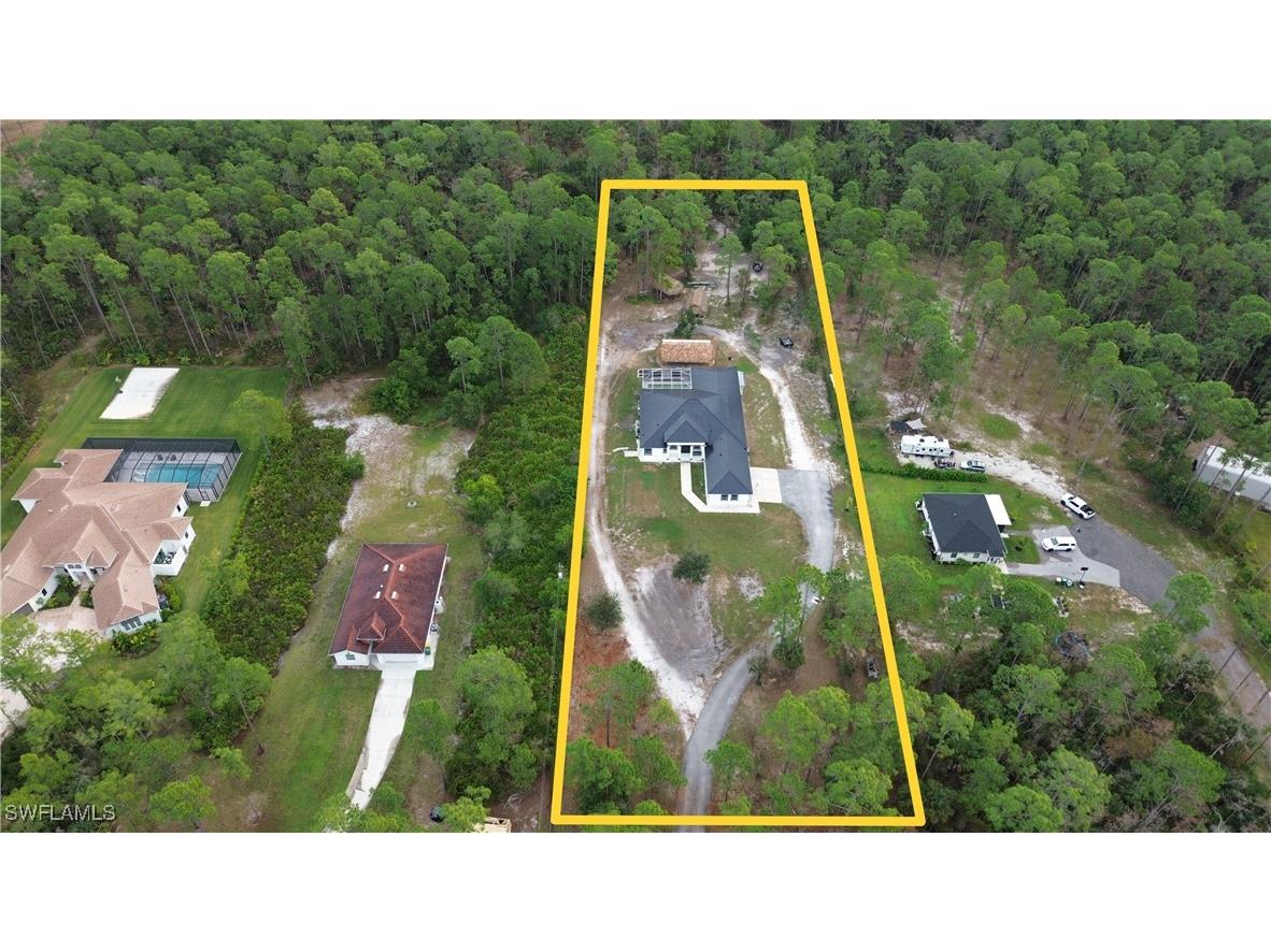 570 31st Street NW Naples FL 34120 225082236 image6