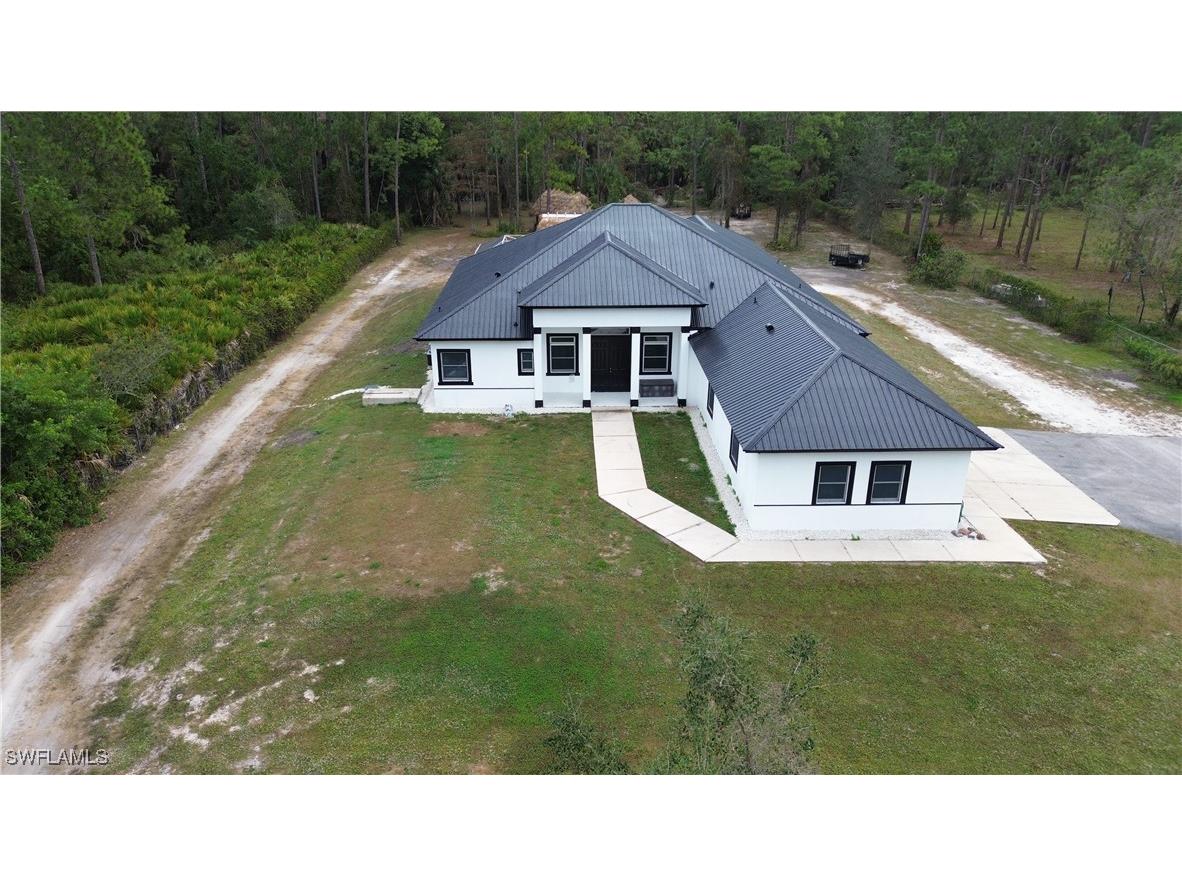 570 31st Street NW Naples FL 34120 225082236 image7