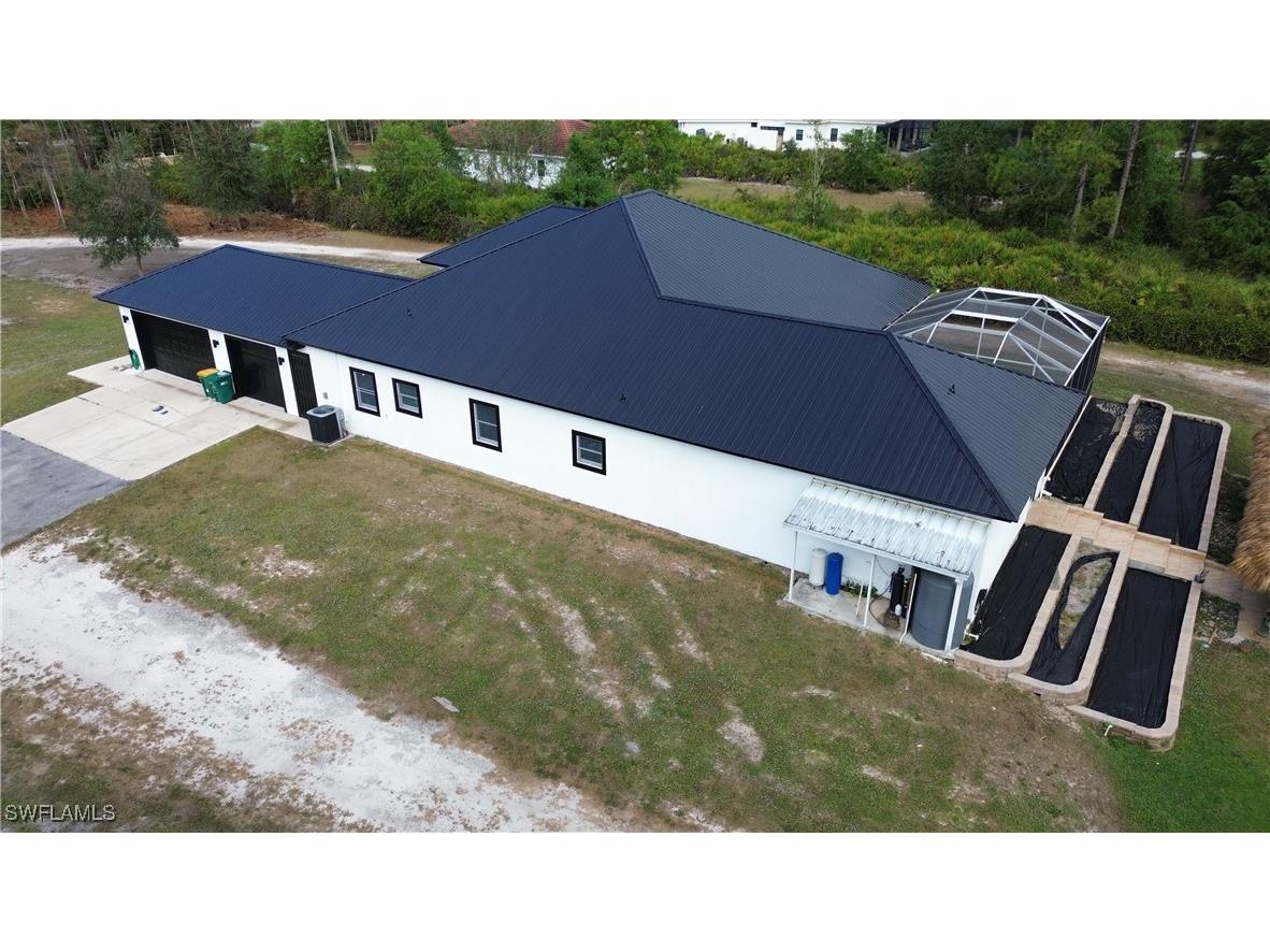 570 31st Street NW Naples FL 34120 225082236 image8