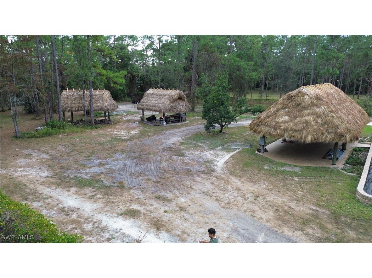 570 31st Street NW Naples FL 34120 225082236 image9