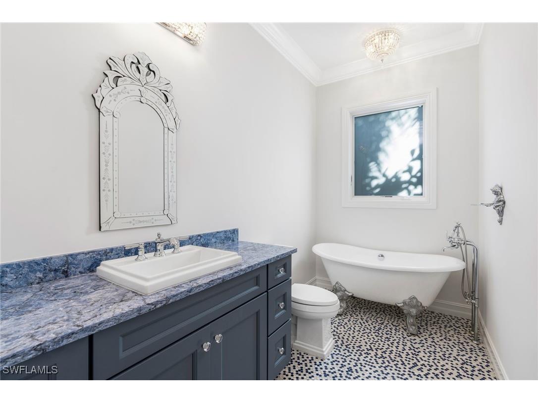 570 96th Avenue N Naples FL 34108 225067608 image10