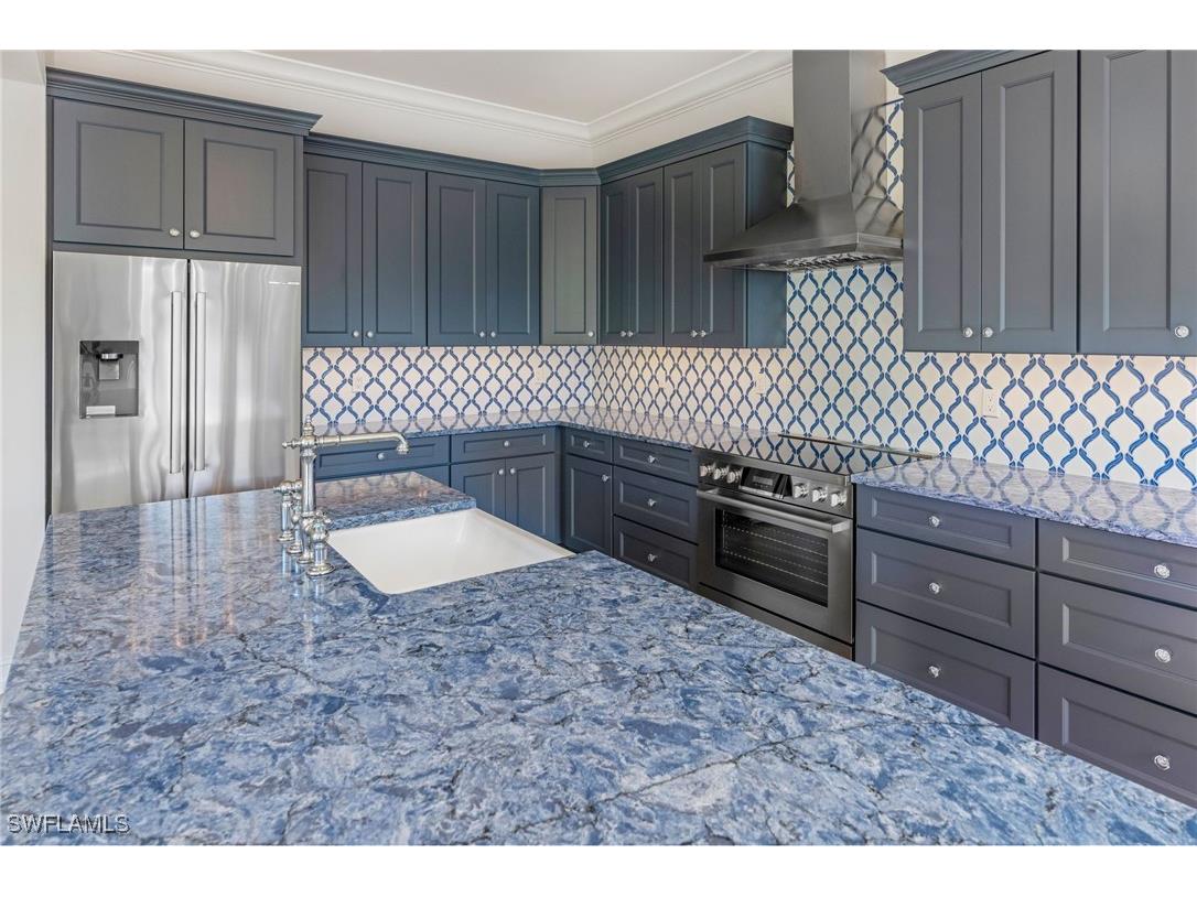 570 96th Avenue N Naples FL 34108 225067608 image11