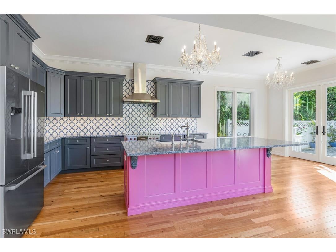 570 96th Avenue N Naples FL 34108 225067608 image12