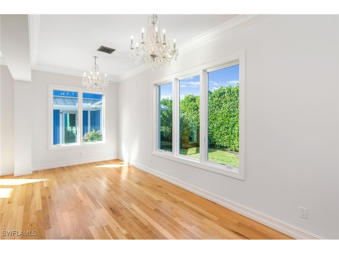 570 96th Avenue N Naples FL 34108 225067608 image13