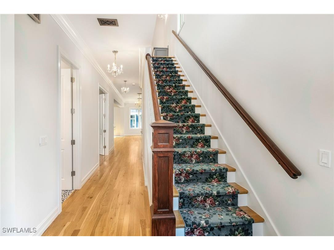 570 96th Avenue N Naples FL 34108 225067608 image14