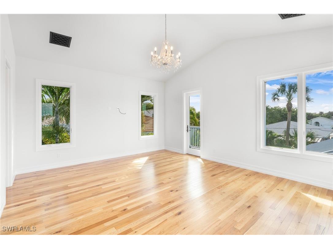 570 96th Avenue N Naples FL 34108 225067608 image15