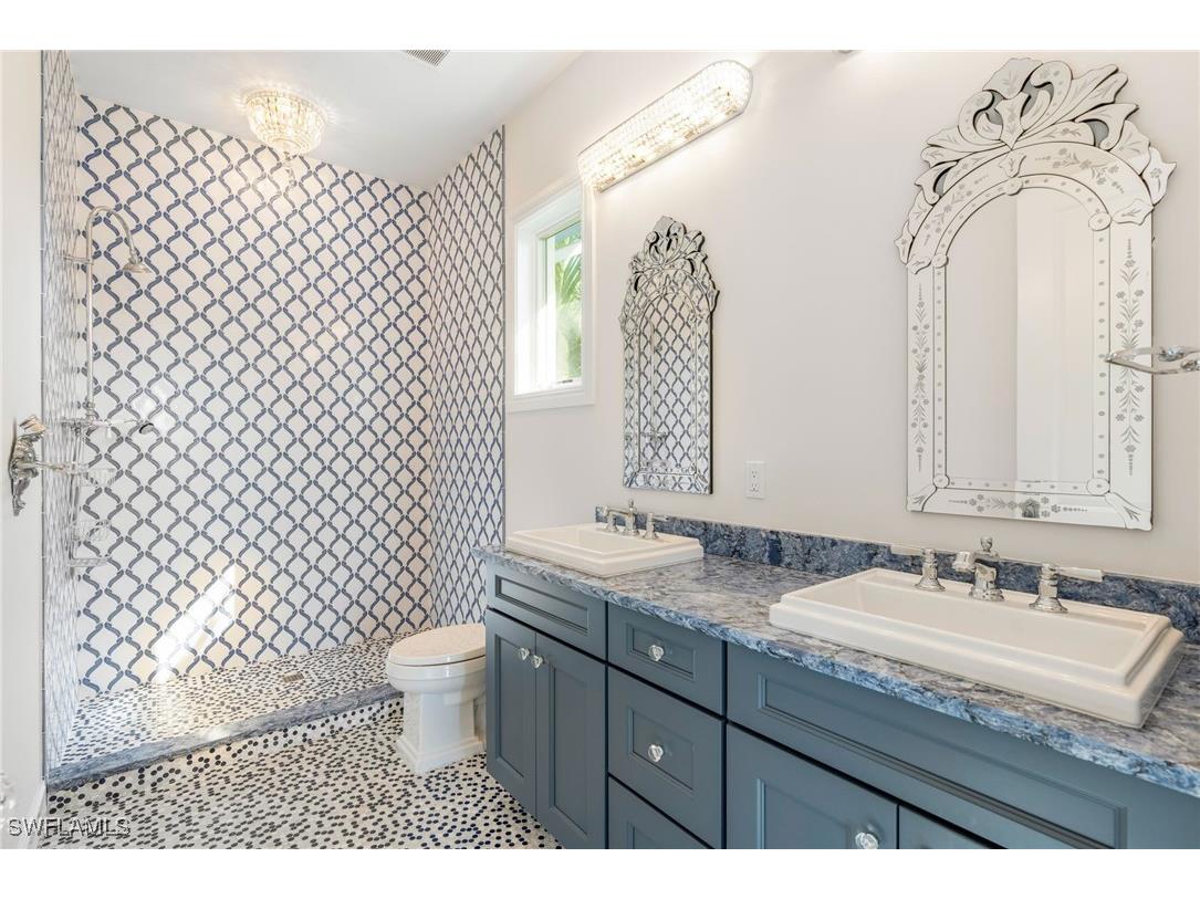 570 96th Avenue N Naples FL 34108 225067608 image17